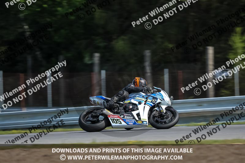 15 to 17th july 2013;Brno;event digital images;motorbikes;no limits;peter wileman photography;trackday;trackday digital images